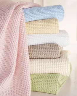 Coffret cadeau de serviettes de bain gaufrées à capuche pour bébé, enfant, enfants - Cadeau idéal pour une baby shower et de nouveaux parents - Essentiels pour le bain douillet dans un coffret cadeau