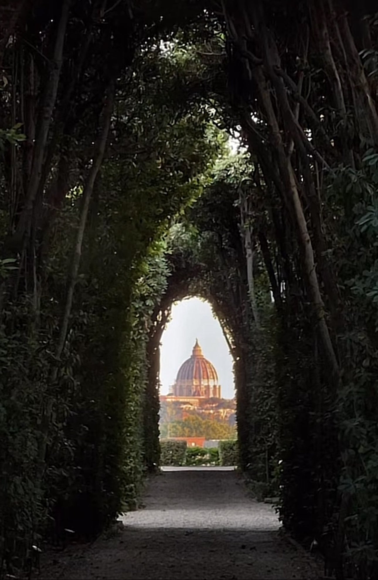 Rome, Italy 🇮🇹 Google Maps Guide – Hidden Gems, Food & Must-See Spots