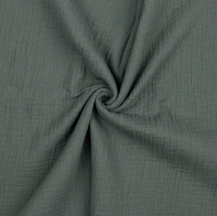 Pantalones cortos para hombre con bolsillos, ropa náutica de vacaciones de verano de algodón muselina orgánica