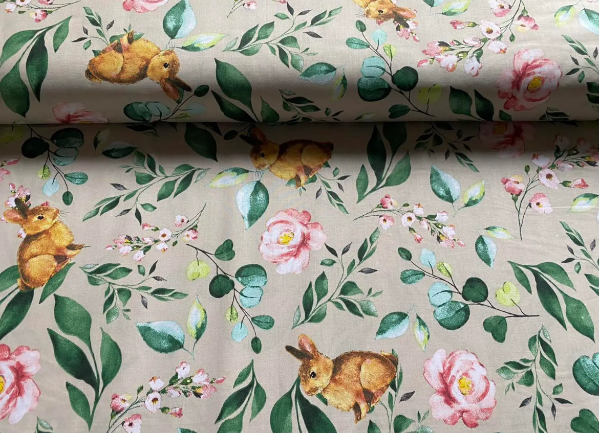 Drap-housse en coton avec imprimés avec élastique en caoutchouc Tailles personnalisées, literie pour bébé, enfant, tout-petit, adolescent, adulte