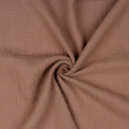Pantalones cortos para hombre con bolsillos, ropa náutica de vacaciones de verano de algodón muselina orgánica