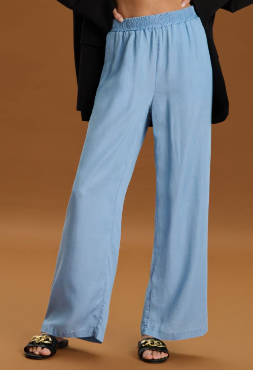 Azure Set