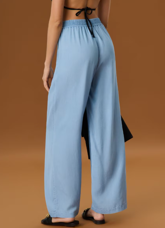 Azure Set