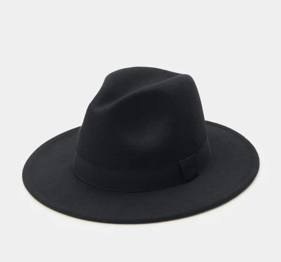 Twilight Hat