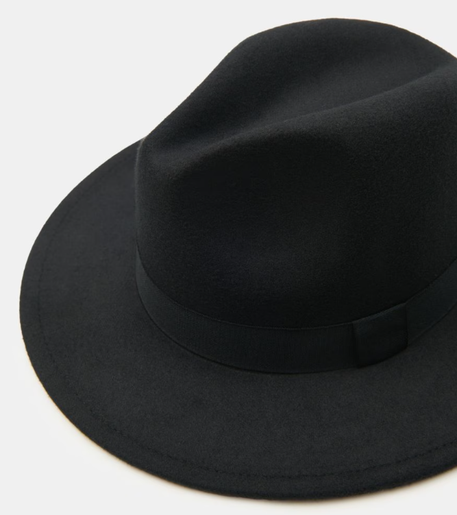 Twilight Hat