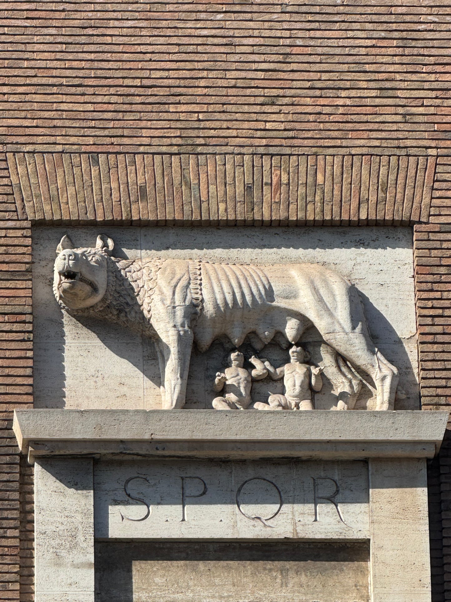 Rome, Italy 🇮🇹 Google Maps Guide – Hidden Gems, Food & Must-See Spots