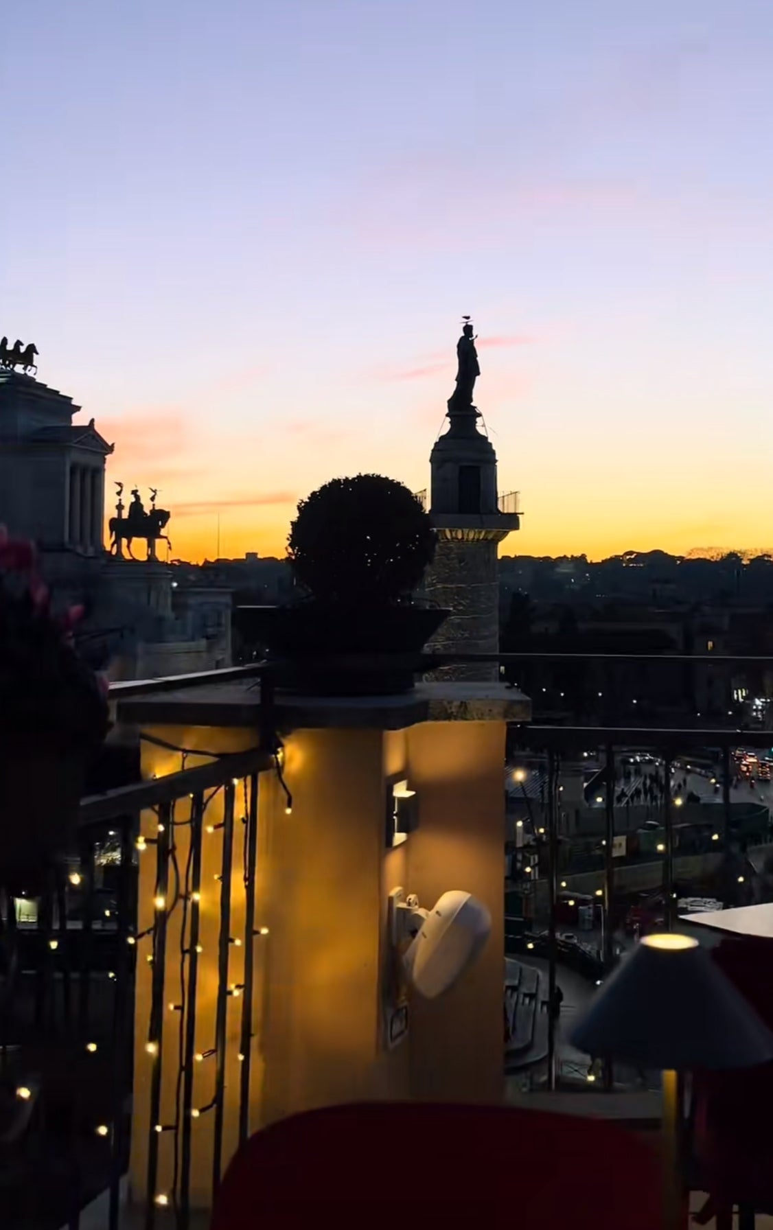 Rome, Italy 🇮🇹 Google Maps Guide – Hidden Gems, Food & Must-See Spots