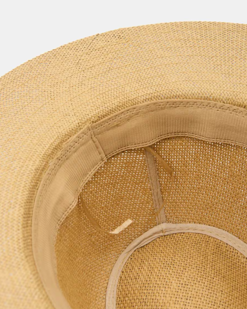 Capri Hat