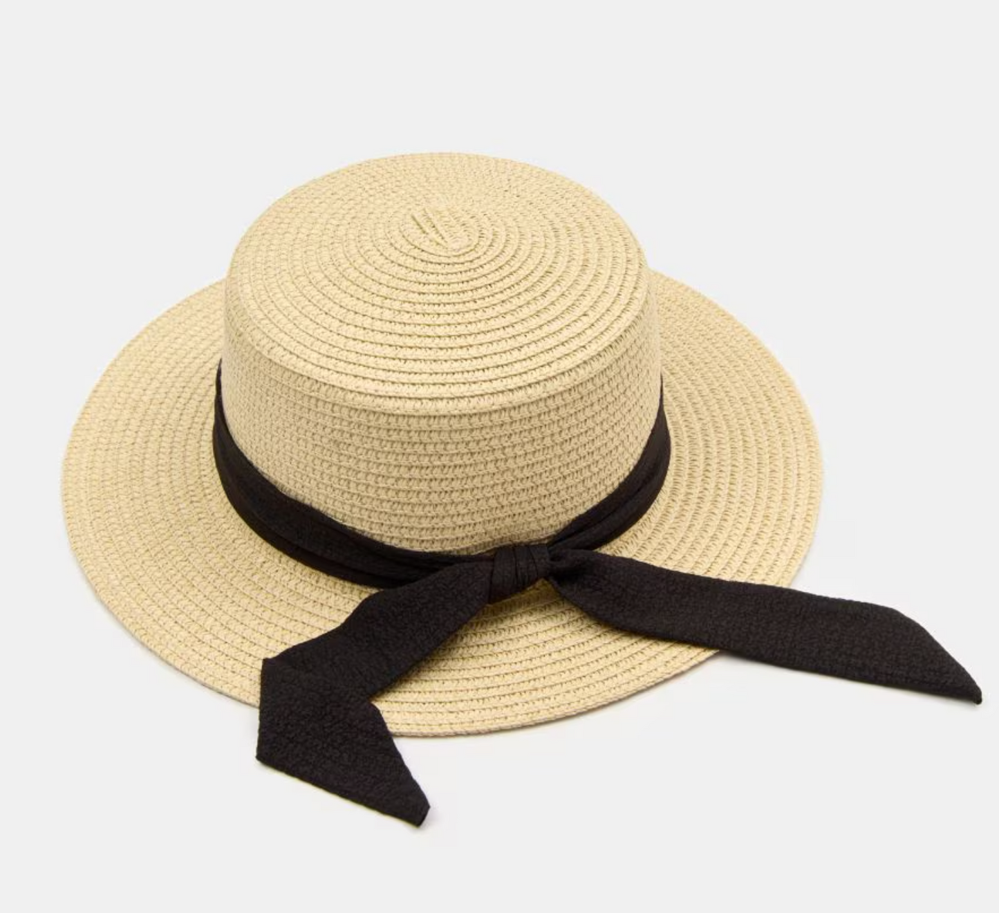 La Brisa Hat