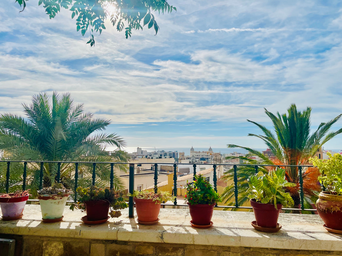 Alicante, Spain 🇪🇸 Google Maps Guide – Hidden Gems, Food & Must-See Spots
