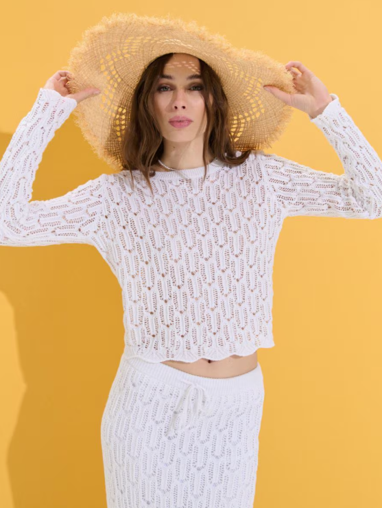 Luna Set