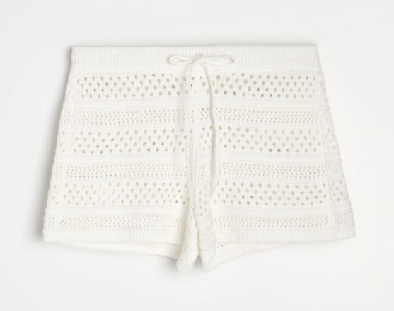 Paloma Set