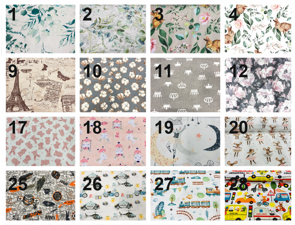 Guirlande de fanions, décoration de chambre d'enfant pour bébé, garçon, fille, tout-petit, décoration de fête prénatale, banderole d'anniversaire pour chambre d'enfant, décoration d'intérieur, cadeau, chaîne de fanions