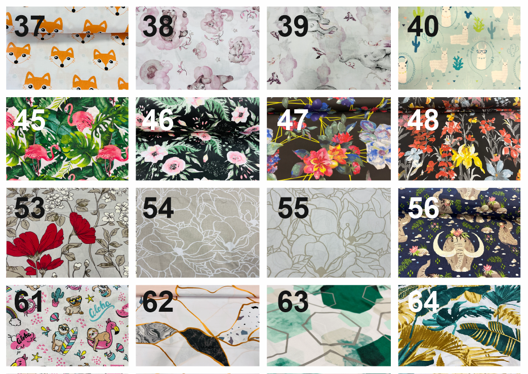 Guirlande de fanions, décoration de chambre d'enfant pour bébé, garçon, fille, tout-petit, décoration de fête prénatale, banderole d'anniversaire pour chambre d'enfant, décoration d'intérieur, cadeau, chaîne de fanions