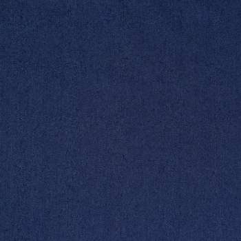 Barcelona Denim Shirt Dress