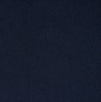 Barcelona Denim Shirt Dress