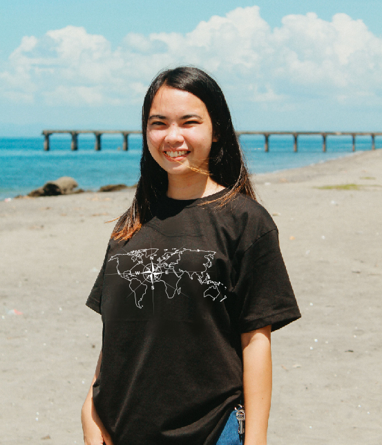 Nada te mata como tu mente Camiseta l Sudadera, Overthinking / Overthinker Quote Gift