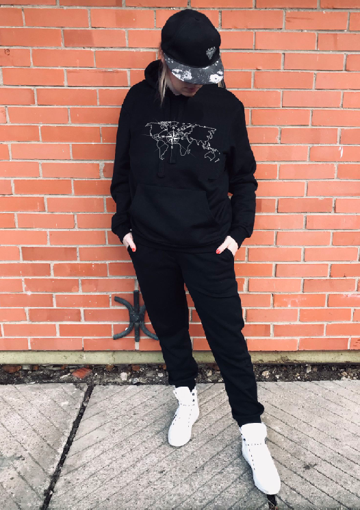 Nada te mata como tu mente Camiseta l Sudadera, Overthinking / Overthinker Quote Gift