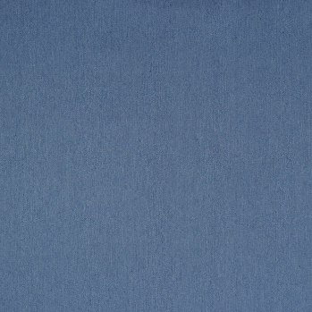 Barcelona Denim Shirt Dress