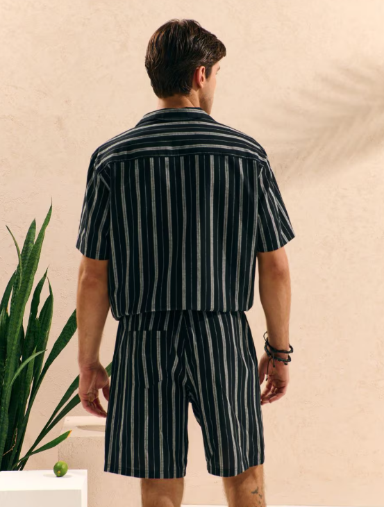Strio Set