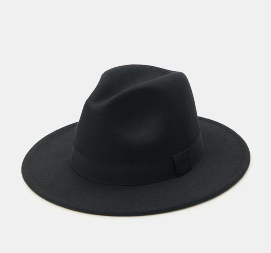 Twilight Hat