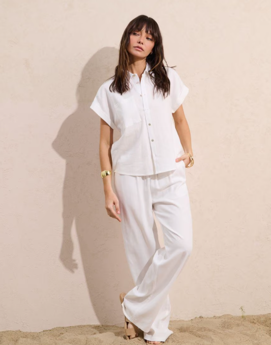 Breeza Lounge Set