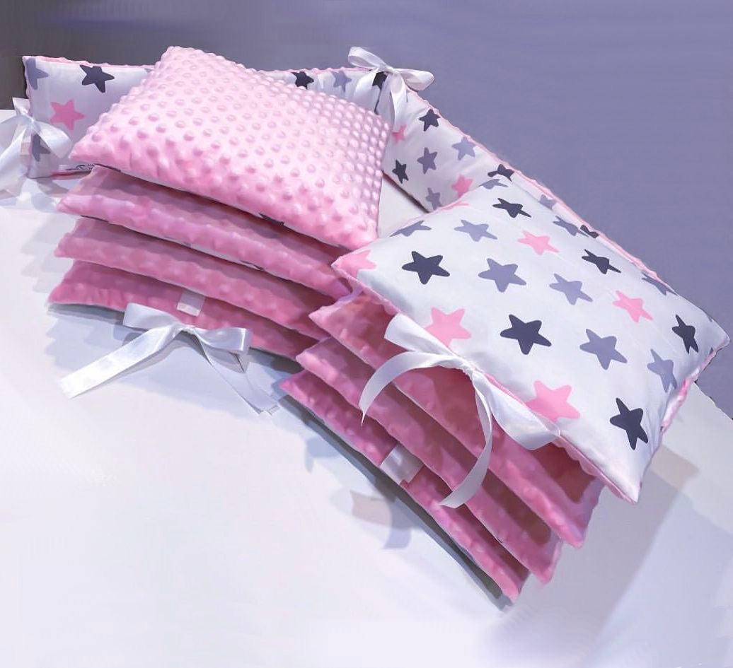 Taie d'oreiller en polaire Minky, taie d'oreiller surdimensionnée pour adulte, Queen, King, corps, bébé, enfants, tout-petits, décoration de salon, chambre à coucher, oreiller de voyage