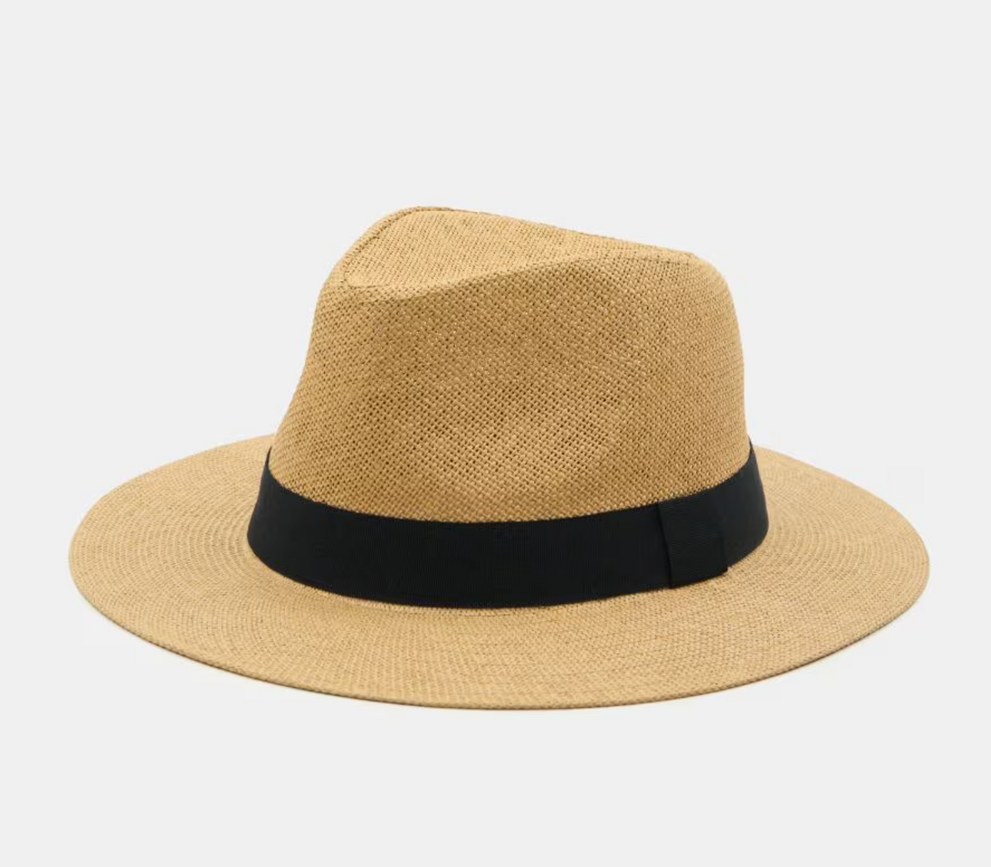Capri Hat