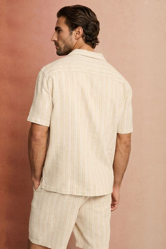 Strio Set