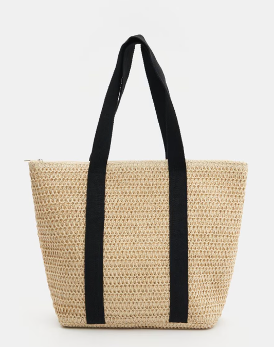 Marena Tote