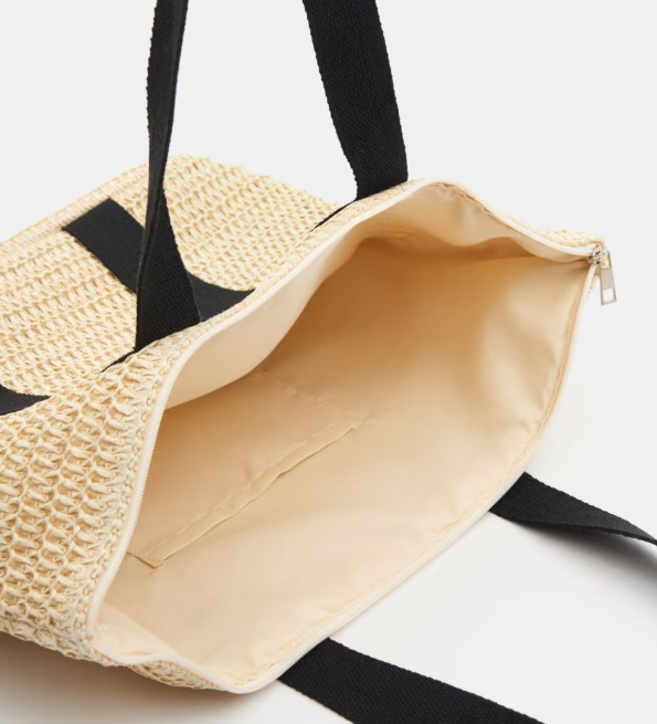 Marena Tote