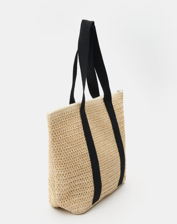 Marena Tote