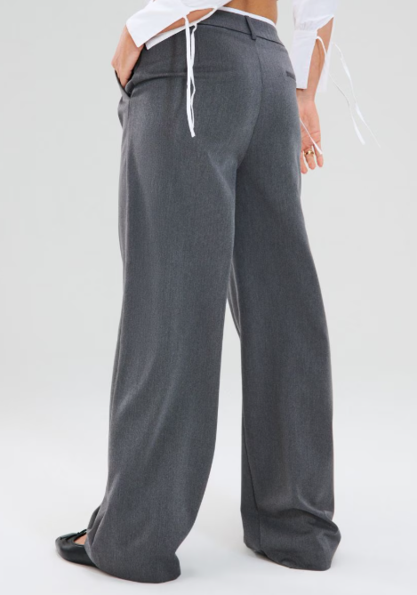 Milan Avenue Pants