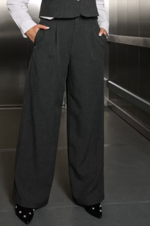 Copenhagen Pants
