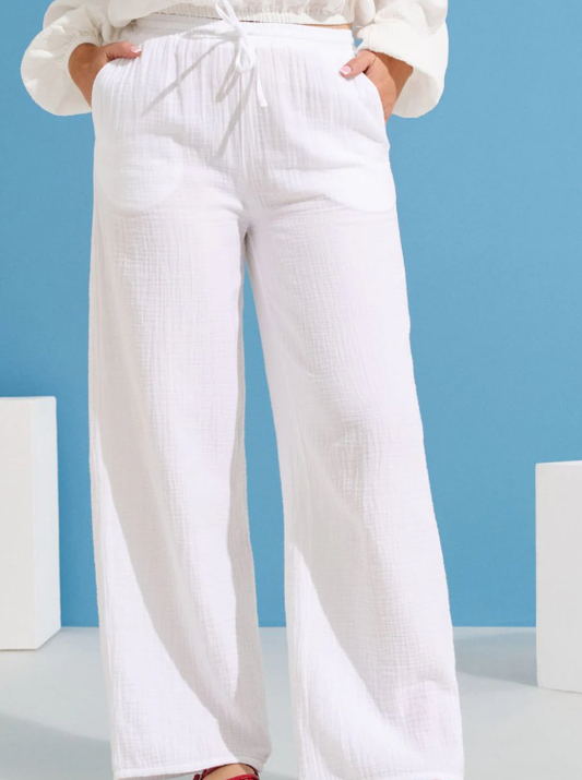 Naomi pants