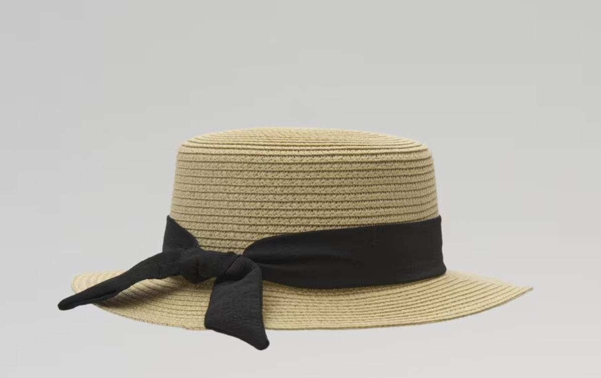 La Brisa Hat