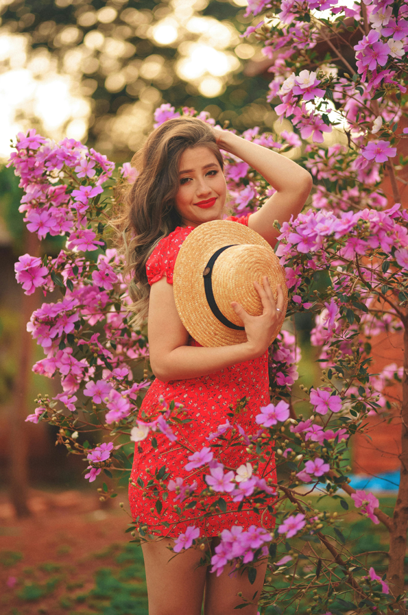 La Brisa Hat