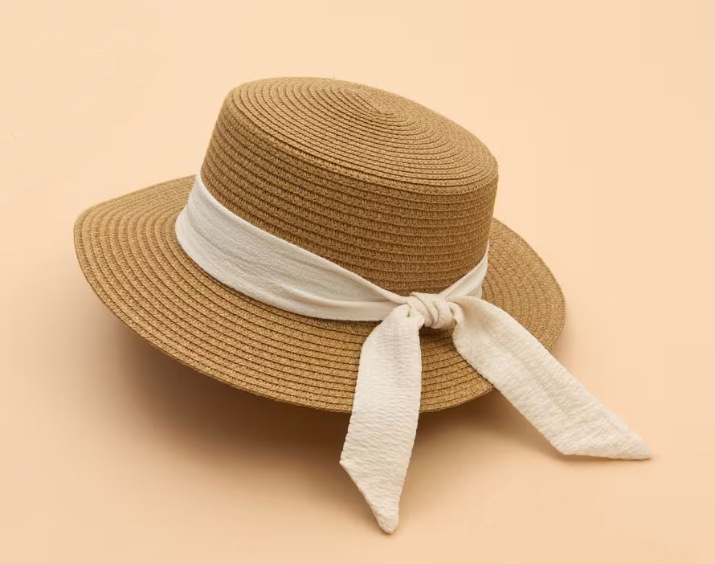 La Brisa Hat