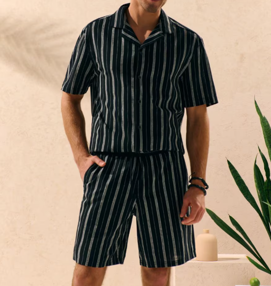 Strio Set