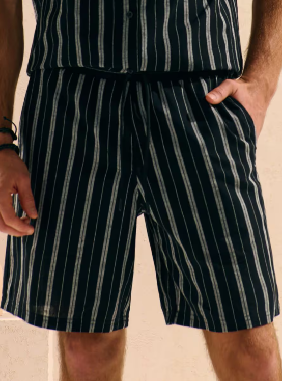 Strio Set